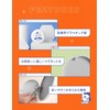 Linqüe Mouthpiece Case, Retainer Case, Alliner, Thin, Cute, Stylish (HA-BOY)