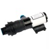 Amarine Made 12V 12GMP Sewerage Pump Toilet Waste Water Macerator