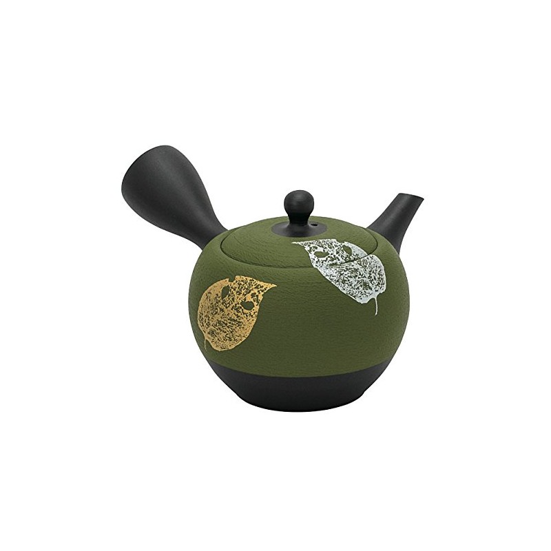 Chubu Burn 9 – 145 昭 萌 No. 17 Green