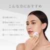 Honey Beauty Silky Face Powder (01 White) Pressed Powder, Loose