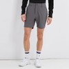 ellesse Velare Golf Short Dark Grey 40