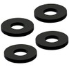 ARRMA AR709050 Washer 6.1x14x1.5mm 6S (2)