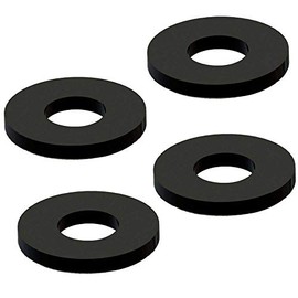 ARRMA AR709050 Washer 6.1x14x1.5mm 6S (2)