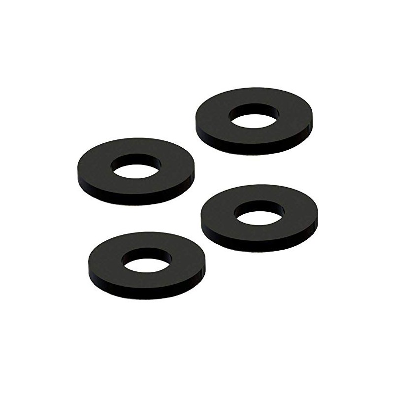 ARRMA AR709050 Washer 6.1x14x1.5mm 6S (2)