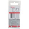 Bosch 2600100211 Reduction Ring for Circular Saw Blades, 30mm x