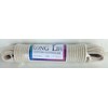 JAMES LEVER LongLife Cotton Clothes Washing Pulley Line 15 metres