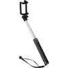 Revo Bluetooth Selfie Stick