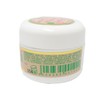 Natura Clou Cosmetic Lip Balm with Propolis 4 ml
