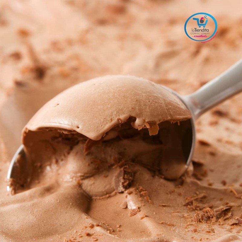 Deiman Artificial Food Flavoring Nut Concentrate D-15 (1.06 Gal)