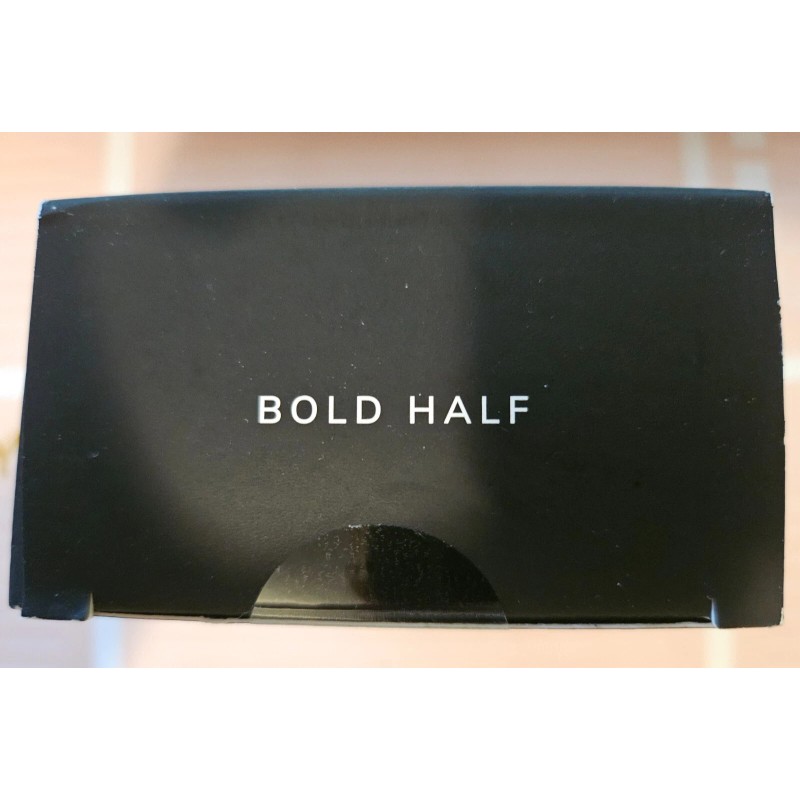 ONE ~ NEW SEALED ~ ONE TWO LASH MAGNETIC LASHES