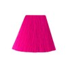 [Set of 2] Manic Panic manikkupanikku Cotton Candy Pink Cotton