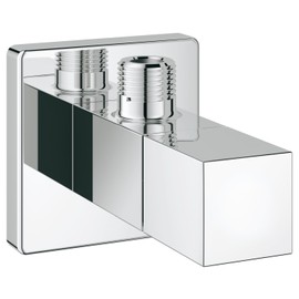 GROHE Eurocube 22012000 Angle Valve