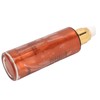 80g Shimmering Body Oil Long Lasting Moisturizing Highlight Body Luminizer
