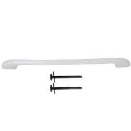 YTXXDEUS Premium 316443601 Oven Door Handle Replace AP3906094, 1157492, AH1147400, EA1147400, EAP1147400, PS1147400, Fit for Kenmore 7909642240A 7909642240B 7909642240C 7909642240D 7909661240A