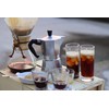 Giamaica Filter Coffee - Verona, Italy - 250 g (8.8