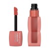 Maybelline New York Superstay Teddy Tint Lipstick for Delicate, Soft