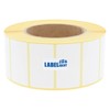 Labelident Thermo-Eco Paper - 55 x 30 mm - 2,000