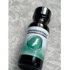 Kerassentials Original Formula KERASSENTIALS 15ml Dark Glass bottle for Nail