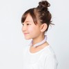 Ice Ring (Kids) BREEZE / apres les cours / F.O.KIDS,