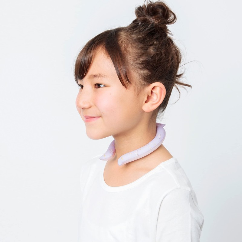 Ice Ring (Kids) BREEZE / apres les cours / F.O.KIDS,