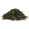 Jasmine Green Tea Organic 100g (50 Cups) | Jasmine Tea