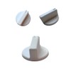 Replacement Knob for Rival Crock Pot Slow Cooker, Dial Compatible