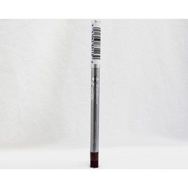 Jordana Lipliner (Cinnamon Tea)