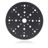 DFS Sanding Disc 150 mm 49-Hole Multihole Compatible with Festool