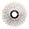 Sunrace Csrs1 - 10 Speed 11-28T Metallic Cassette