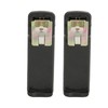 Radio Belt Clip, for Motorola XPR 6550 XPR 7550 XiR