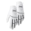 OZERO Golf Gloves Women 2Pack : Microfiber Meadow Touch Flexible