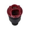 16600-96E01 FJ285 Fuel Injectors Fit for 1991-1999 Nissan 300ZX