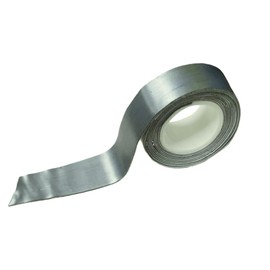 Golf Lead Tape, 1/1" x 60", 1 Grams Per Inch, High Density, Self-Adhesive for Golf Fishing Tennis Racket Pickleball Paddle