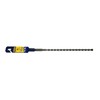 Irwin 10501971 8 x 260mm Speed Hammer Plus Drill Bit