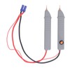 Spot Welder Pen Automatic Trigger Copper Ear Handheld Spot Welding
