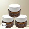 VELLA 넥크림 얼티메이트 목주름 에이지 링클 킬러 50ml 3개 VELLA Neck Cream Ultimate Neck Wrinkle Age Wrinkle Killer 50ml 3pcs