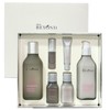 Beyond 비욘드 아크네이처 힐링 2종 세트 Beyond Acne Nature Healing 2-Piece Set