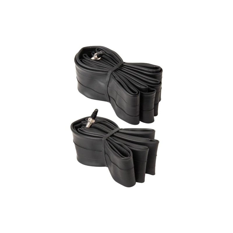 MSR™ MTB Tube 29" x 2.2-2.5" 2-Pack