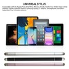 Touch Screen Pen Stylus Drawing Compatible for Kindle, Kindle Fire,