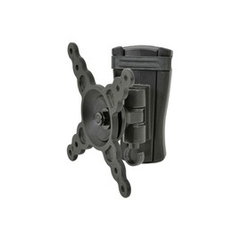 Avlink HQS201 LCD Swivel/Tilt Mount for 13-40-Inch Display Screens