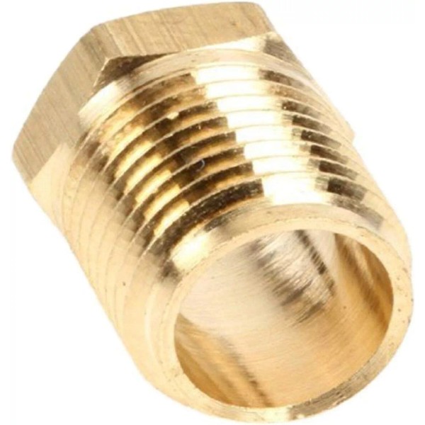 Garland 2200707 Nut Electrode #O.974.144