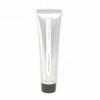GRASSE TOKYO Hand & Body Cream 35g Water Lily Water Lily Hand & Body Cream Graver