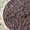 Whole cloves (250g, 8.8 oz), gently dried, 100% natural, vegan
