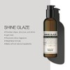 PREVIA Finish Verbascum Shine Glace 200 ml *