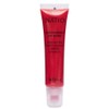 Natio Antioxidant Lip Shine Love