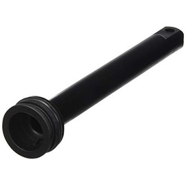 Bennett Marine A1109 Classic Hydraulic Trim Tab Piston with O-Ring