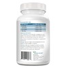 Nutrition Strength Vitamin B12 for Dogs Plus Folate & Calcium,