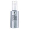 Neutrogena® Visible Repair Retinol Night Moisturizer 30ml