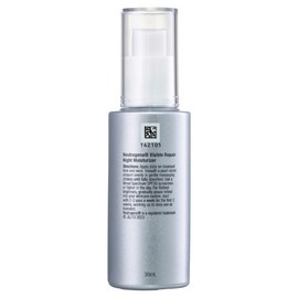 Neutrogena® Visible Repair Retinol Night Moisturizer 30ml