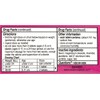 Children's Pepto Chewable Tablets - 24 CT